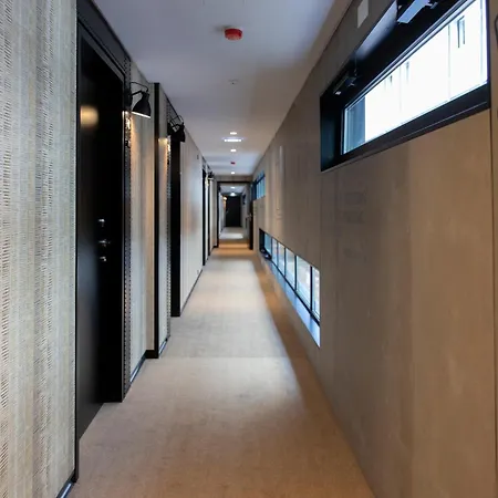 Hotel Ibis Styles Lisboa Aeroporto Prior Velho